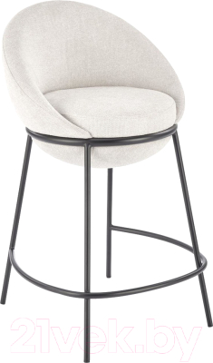 Стул барный Halmar H118 - фото