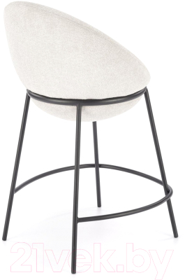 Стул барный Halmar H118