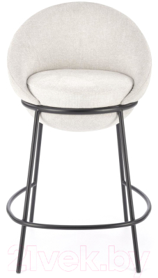 Стул барный Halmar H118
