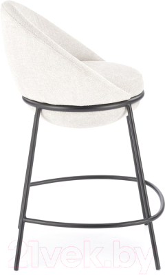 Стул барный Halmar H118