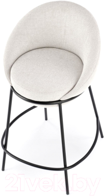 Стул барный Halmar H118