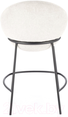 Стул барный Halmar H118
