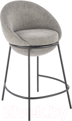 Стул барный Halmar H118 - фото