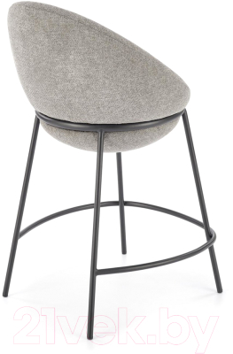 Стул барный Halmar H118