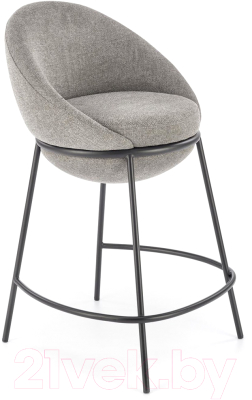 Стул барный Halmar H118