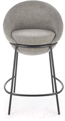 Стул барный Halmar H118