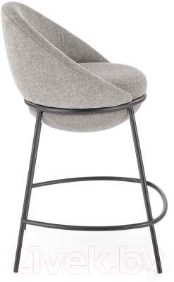 Стул барный Halmar H118