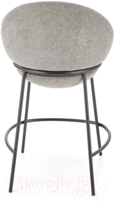 Стул барный Halmar H118