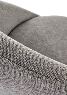 Стул барный Halmar H118