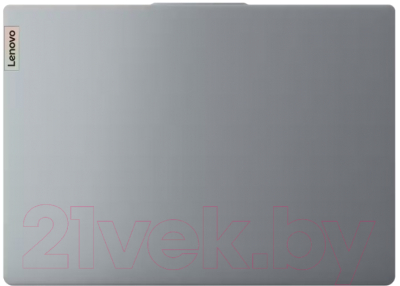 Ноутбук Lenovo IdeaPad Slim 3 16ABR8 (82XR003NRK)