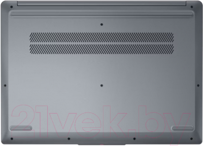 Ноутбук Lenovo IdeaPad Slim 3 16ABR8 (82XR003NRK)
