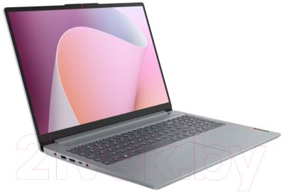 Ноутбук Lenovo IdeaPad Slim 3 16ABR8 (82XR003NRK)