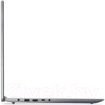 Ноутбук Lenovo IdeaPad Slim 3 16ABR8 (82XR003NRK)