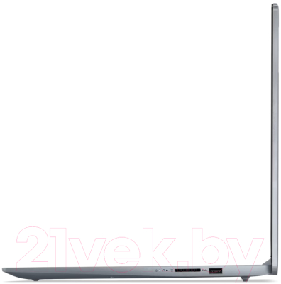 Ноутбук Lenovo IdeaPad Slim 3 16ABR8 (82XR003NRK)