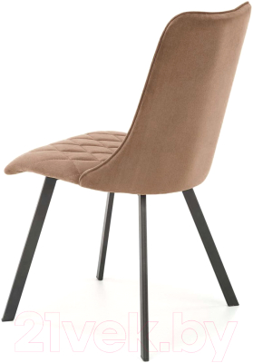 Стул Halmar K450