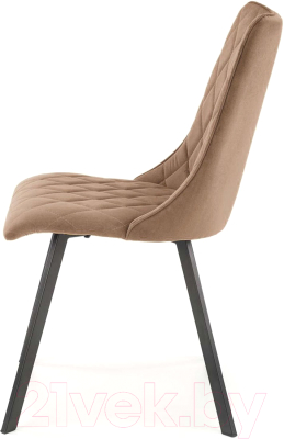 Стул Halmar K450