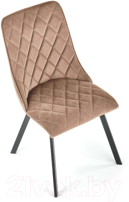 Стул Halmar K450