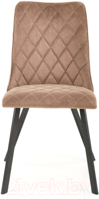 Стул Halmar K450