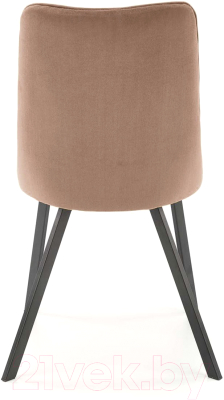 Стул Halmar K450