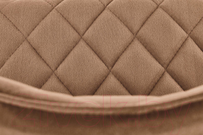 Стул Halmar K450