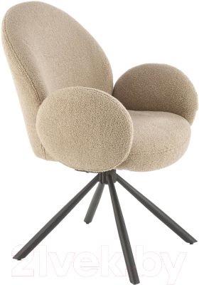 Стул Halmar K498 - фото