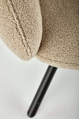 Стул Halmar K498