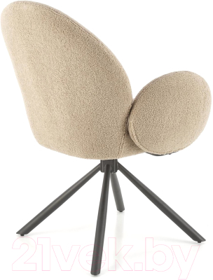 Стул Halmar K498