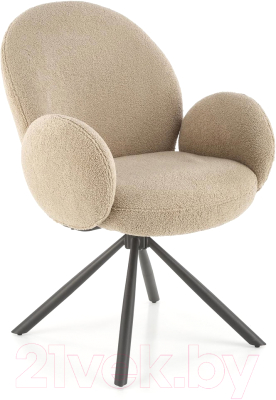 Стул Halmar K498