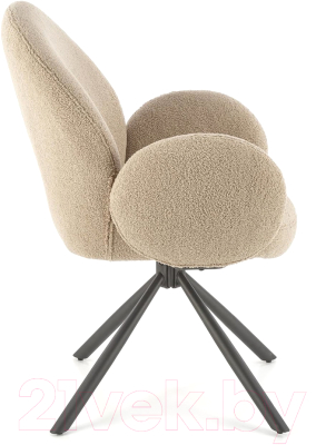 Стул Halmar K498