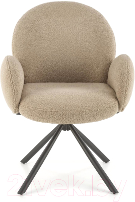 Стул Halmar K498