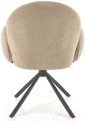 Стул Halmar K498