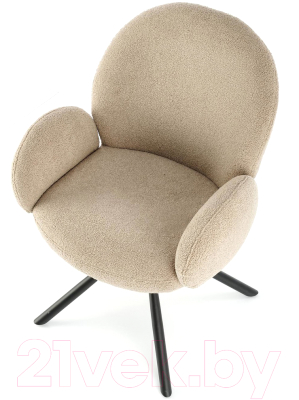 Стул Halmar K498