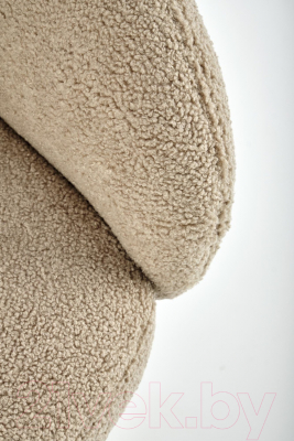 Стул Halmar K498