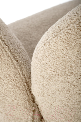 Стул Halmar K498