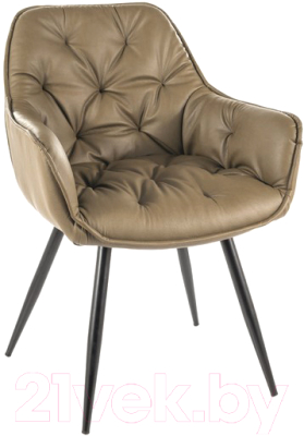 Стул Signal Cherry - фото