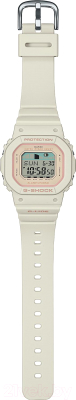 Часы наручные женские Casio GLX-S5600-7E