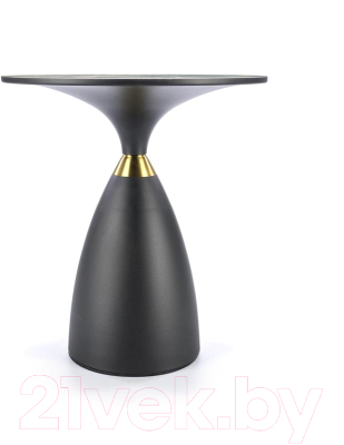 Журнальный столик Halmar Morena