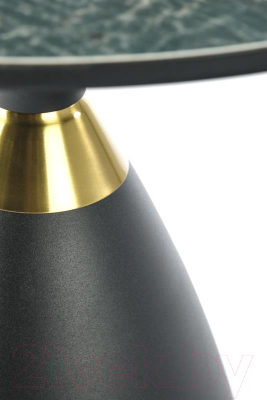 Журнальный столик Halmar Morena