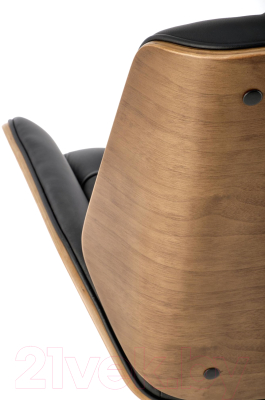 Кресло офисное Halmar Gavin