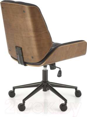 Кресло офисное Halmar Gavin