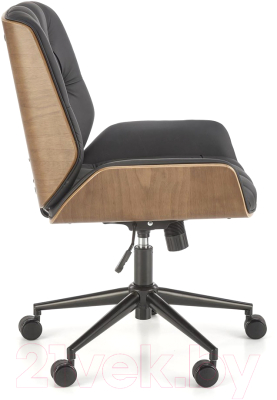 Кресло офисное Halmar Gavin