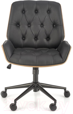 Кресло офисное Halmar Gavin