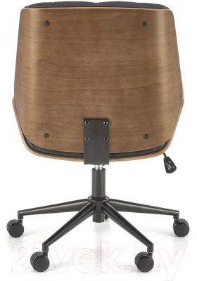 Кресло офисное Halmar Gavin