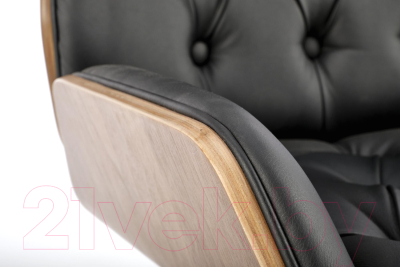 Кресло офисное Halmar Gavin