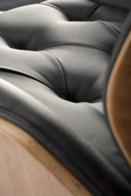 Кресло офисное Halmar Gavin