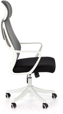 Кресло офисное Halmar Valdez 2