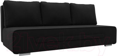 Диван Лига Диванов Приам / 118681 - фото