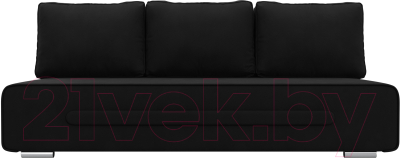 Диван Лига Диванов Приам / 118681