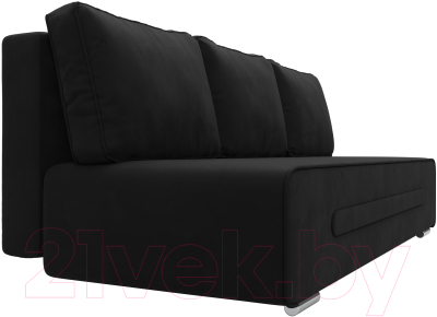 Диван Лига Диванов Приам / 118681