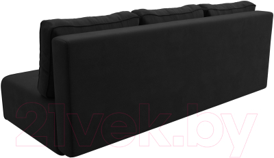 Диван Лига Диванов Приам / 118681